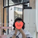 모짜르트미용실 이미지