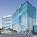 비비드 힐 이미지