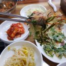 송미낙지