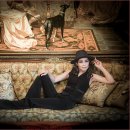 경성살롱 이미지