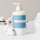 퓨어클린 | 향수보다 치명적인 은은한 살냄새, 케라시스 클린노트 퓨어코튼 후기