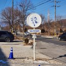 옹기목장 이미지