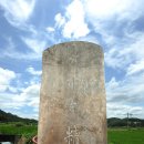 구곡새마을회관 이미지