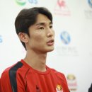 GS25 구리하나