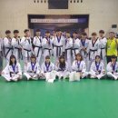 슈퍼스타 태권도장 이미지