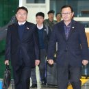 임종일사무소 이미지