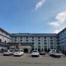 가야식당 이미지