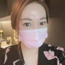 인셀덤에이블