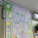 부인중학교 | [발품] 부천시 상동 임장후기