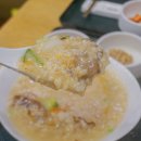 죽이야기 한강성심병원점 이미지