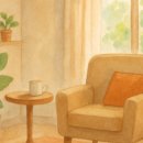 더마음의원 이미지