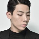 남성헤어#