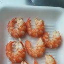 동해시수협수산물유통센터 이미지