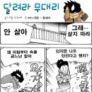 달려라119 이미지