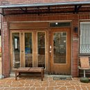 스테이캄 | [거제도 카페] 아늑하고 조용한 구조라카페 스테이캄