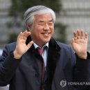 신천지 압수색 청원 50만 넘은 이유! 이미지