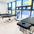 연세정재활의학과의원 이미지