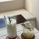 앙비떼 | 앙비떼 내돈내산 방문후기