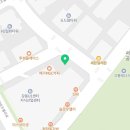 빽다방강동비즈밸리점 - 96296 | 빽다방강동비즈밸리점