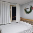 모아펜션 이미지