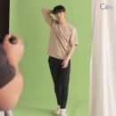 행복이 가득한 터 이미지