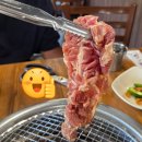 벌곡(논산) | 대둔산 수락계곡 논산 벌곡 맛집, 일동숯불갈비 후기