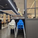 누룽지삼계탕 | 대구 장기동 누룽지삼계탕 맛집, 이우철한방누룽지삼계탕 대표메뉴 한방누룽지삼계탕 후기