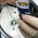 2015 안산시 송년음악회 | 밴미새 인생 1n년차의 감명 깊었던 공연 회상하기 - 1편 (2013~2015)