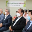 신촌경로당 이미지