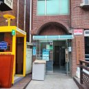 청학경로당 이미지