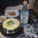 금복주류 인덕원점 네이버블로그