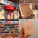 하늘온누리약국 | 서울 하늘온누리약국 이노시톨 프리솔라 임신준비해요!