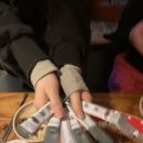 김가영어학원 이미지