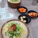 삼대국수회관신제주점 이미지
