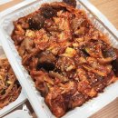 닥치고곱창세교점 이미지