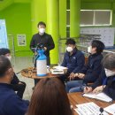 흑석체육센터 이미지