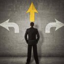 드래곤 복싱클럽 이미지