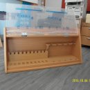 감전지구대 이미지