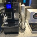 호텔스테이25 이미지