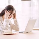 활기약국 이미지