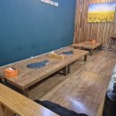 우리동네회식당 | 회 좋아하면 무조건 저장해야 하는 우리동네 회 맛집 ‘활어특별시’