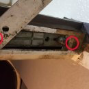 대일빌딩 이미지