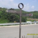 길곡천 이미지