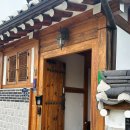 (주) 바로이떼