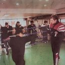 다윗복싱클럽 이미지