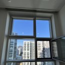 만수서로 105번길 | 김팀장의홈케어 서대문구 헤센스마트더센트럴 입주청소 내돈내산 후기