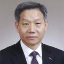 입장주유소 이미지