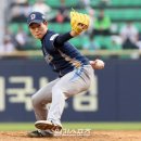 영