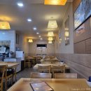 돌깨마을맷돌순두부 이미지