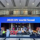 YJ치과기공소 이미지